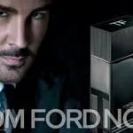 TOM FORD Noir Extreme