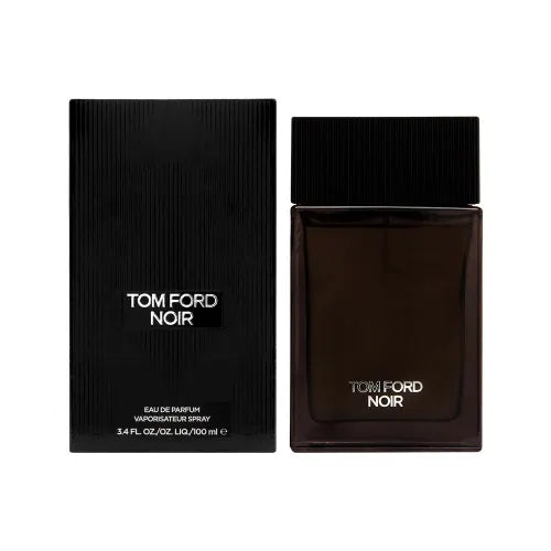 TOM FORD Noir Extreme