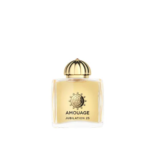 Amouage Jubilation XXV