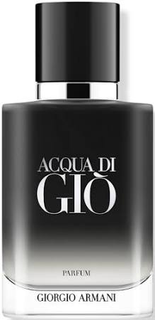 Acqua di Gio Parfum 125ml