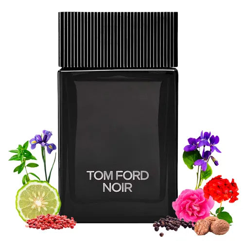 TOM FORD Noir Extreme