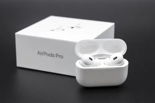 APPLE AIRPODS 2 PRO