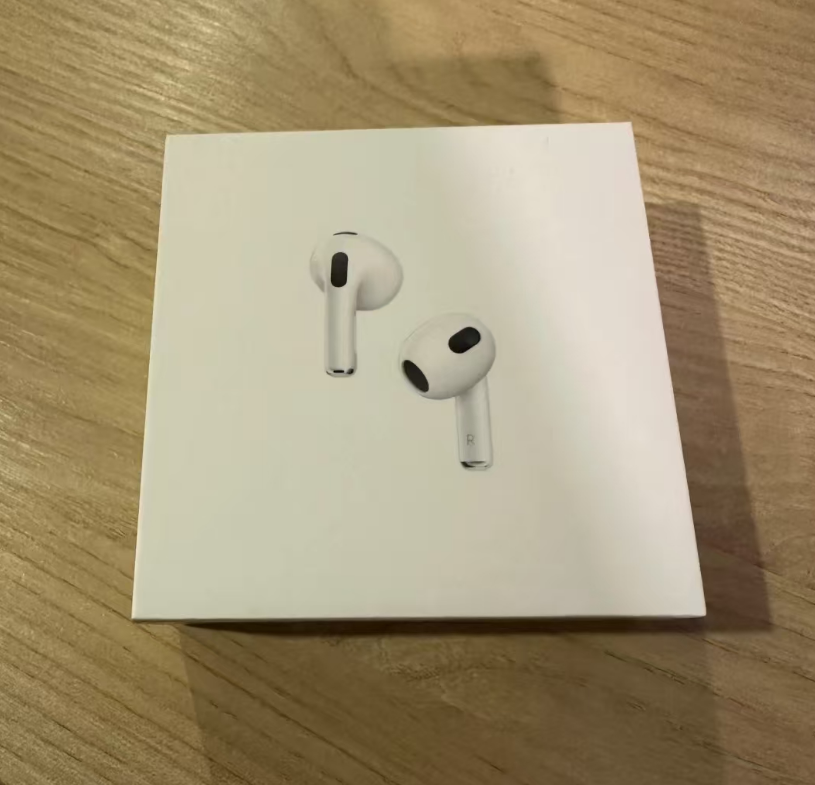 APPLE AIRPODS 2 PRO