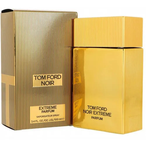 TOM FORD Noir Extreme